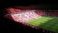 /album/old-trafford-2013/imag0634-jpg/