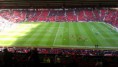 /album/old-trafford-2013/imag0635-jpg/